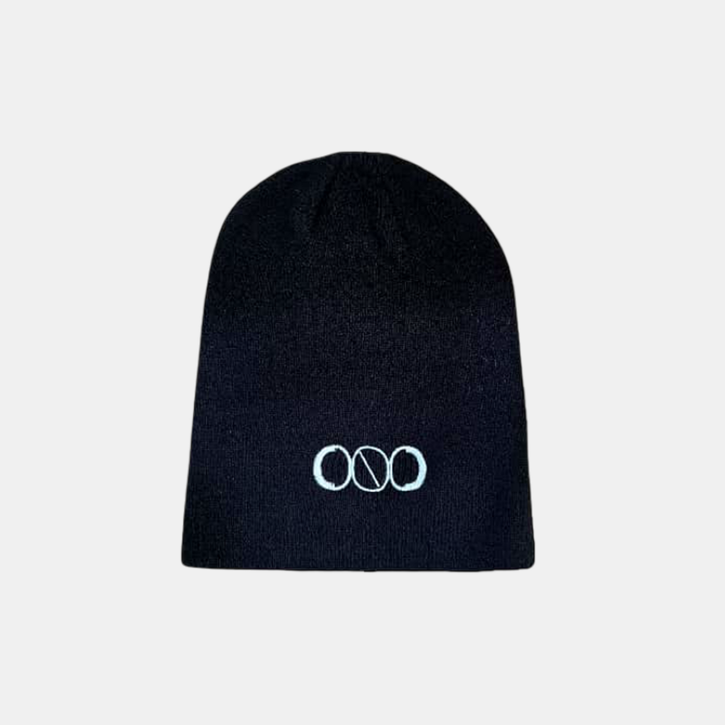 NOLOGO Toque