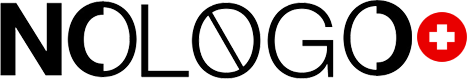 NOLOGO Switzerland