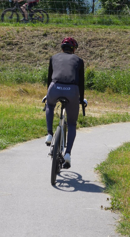 Racer Pants