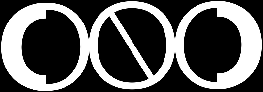 nologoracing