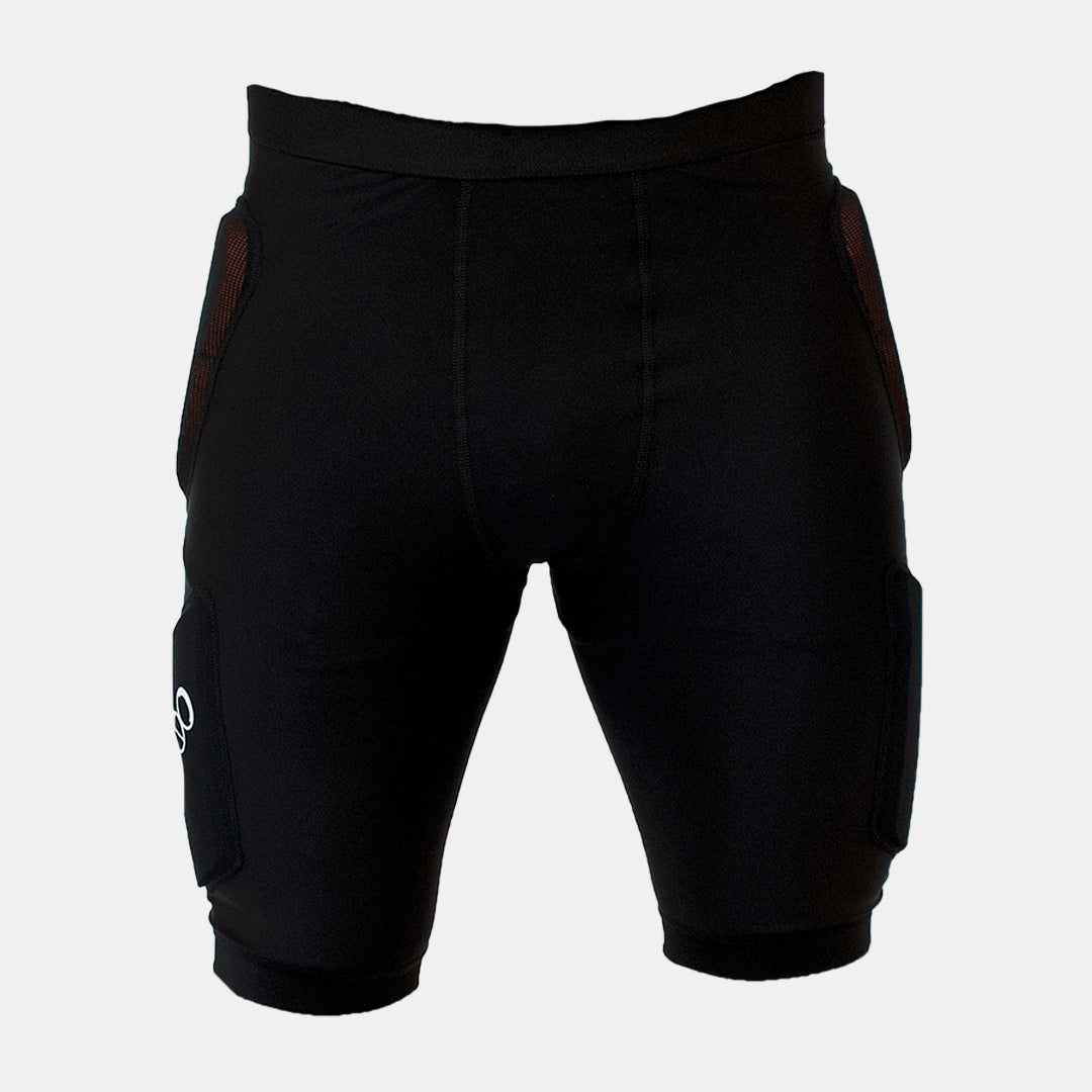 Protector Shorts