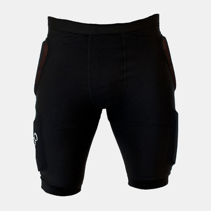 Protector Shorts