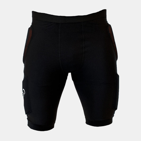 Protector Shorts